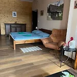 Wellness - Viktorka, Herecky Dum Gasthof 3*