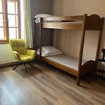 Wellness - Viktorka, Herecky Dum 3*