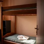Wellness - Viktorka, Herecky Dum 3*