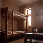 Wellness - Viktorka, Herecky Dum Gasthof 3*