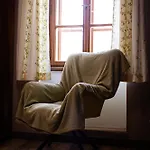 Wellness - Viktorka, Herecky Dum Gasthof