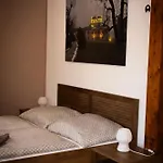 Wellness - Viktorka, Herecky Dum Česká Skalice