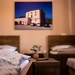 Wellness - Viktorka, Herecky Dum 3* Česká Skalice