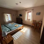 Gasthof Wellness - Viktorka, Herecky Dum Česká Skalice