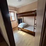 Wellness - Viktorka, Herecky Dum 3*