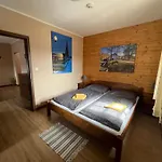 Wellness - Viktorka, Herecky Dum Gasthof 3*