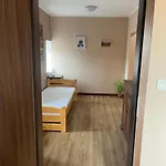 Wellness - Viktorka, Herecky Dum 3* Česká Skalice