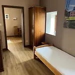 Gasthof Wellness - Viktorka, Herecky Dum Česká Skalice