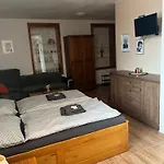 Wellness - Viktorka, Herecky Dum Gasthof 3*