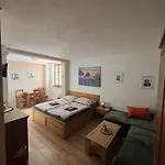 Wellness - Viktorka, Herecky Dum Česká Skalice