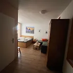 Wellness - Viktorka, Herecky Dum Gasthof 3*