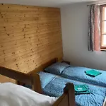 Wellness - Viktorka, Herecky Dum Česká Skalice