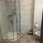 Gasthof Wellness - Viktorka, Herecky Dum Česká Skalice