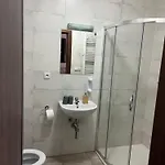 Wellness - Viktorka, Herecky Dum 3* Česká Skalice