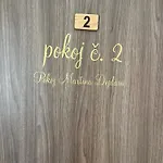 Wellness - Viktorka, Herecky Dum Gasthof Česká Skalice