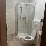 Gasthof Wellness - Viktorka, Herecky Dum Česká Skalice