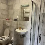 Wellness - Viktorka, Herecky Dum Gasthof 3*