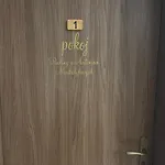 Gasthof Wellness - Viktorka, Herecky Dum Česká Skalice