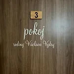 Wellness - Viktorka, Herecky Dum Česká Skalice