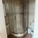 Wellness - Viktorka, Herecky Dum Gasthof