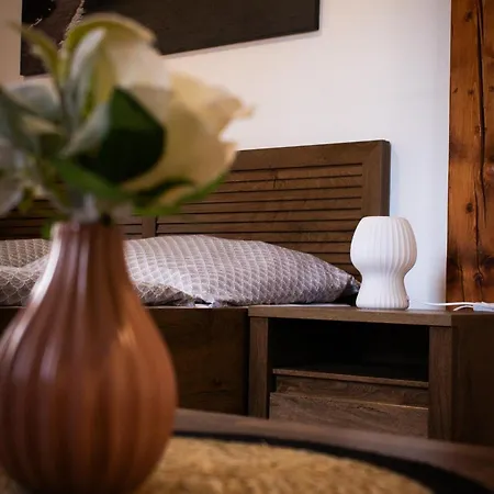 Wellness - Viktorka, Herecky Dum 3* Česká Skalice