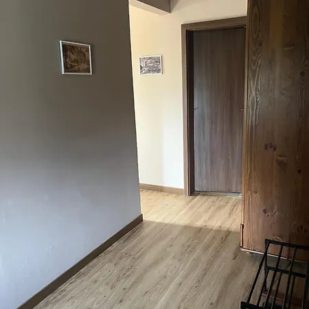 Wellness - Viktorka, Herecky Dum 3*