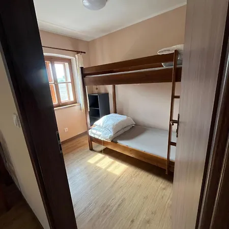 Wellness - Viktorka, Herecky Dum 3*