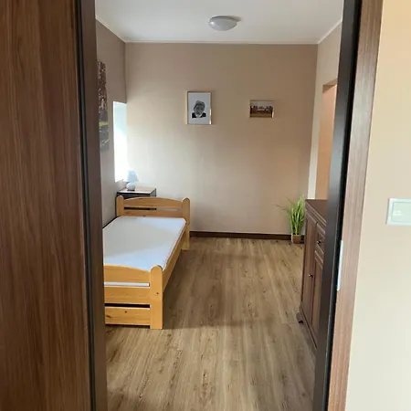Wellness - Viktorka, Herecky Dum 3* Česká Skalice