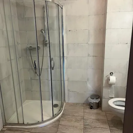 Vendégház Wellness - Viktorka, Herecky Dum Česká Skalice