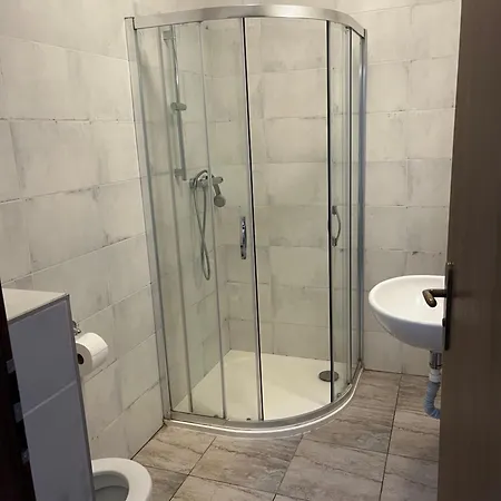 Vendégház Wellness - Viktorka, Herecky Dum