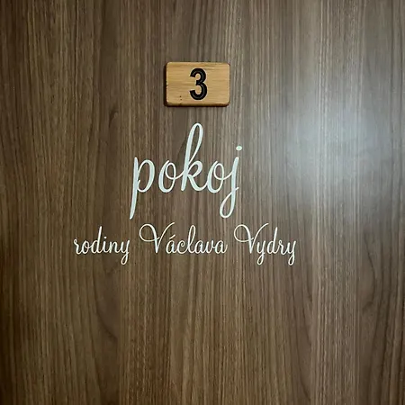 Wellness - Viktorka, Herecky Dum Česká Skalice
